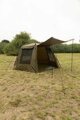 Fox EOS Social Shelter - XL