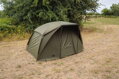 Fox EOS Pro Bivvy - 1 Person Fox EOS Pro Bivvy - 1 Person