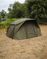 Fox EOS Pro Bivvy - 2 Person Fox EOS Pro Bivvy - 2 Person