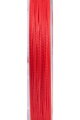 Fox Spomb Tapered Braided Leaders Red & Black