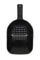 Spomb Mega Scoop