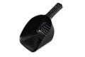 Spomb Mega Scoop