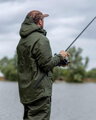 Fox Collection Winter Suit