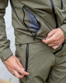 Fox Explorer 20K Trousers