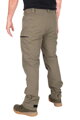 Fox Explorer 20K Trousers