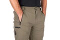 Fox Explorer 20K Trousers