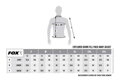 Fox Explorer Downfill Packaway Jacket