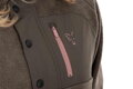 Fox Women’s Explorer Fleece Hooded Jacket