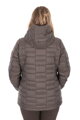 Fox Womens Explorer Quilted Jacket