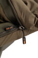 Fox Duralite - All Season Sleep Systems