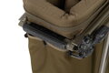 Fox Flatliner X MF8 - All Season System