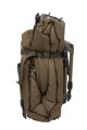 Fox Flatliner X MF8 - All Season System