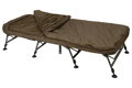 Fox Flatliner X MF8 - All Season System