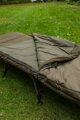 Fox Flatliner X MF8 - All Season System