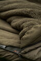 Fox Flatliner X MF8 - All Season System