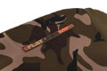Fox Flatliner X MF8 - All Season System