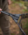 Fox Lever Lok Landing Nets