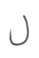 Fox Super Wide Gape - In-Turned Eye