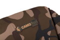 Fox Camolite Beds