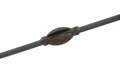 Fox Edges Tubing Tungsten Sinker Kit
