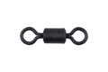 Fox Edges Swivels