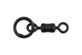 Fox Edges Mini Ring Swivels