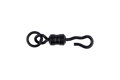 Fox Edges HD Spinner Swivels
