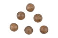 Fox Edges Camo Tapered Bore Bead 5mm
