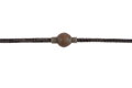 Fox Edges Camo Tapered Bore Bead 5mm