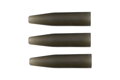 Fox Edges Naturals Powergrip Tail Rubbers