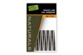 Fox Edges Naturals Naked Line Tail Rubbers