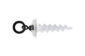 Fox Edges Bait Screws