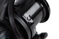 Fox EOS FD 12K Reel