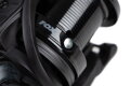 Fox EOS FD 12K Reel