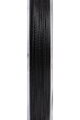 Spomb Tapered Braided Leaders 40lb-18lb