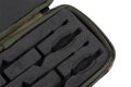 Fox Camolite Halo Bobbin Case
