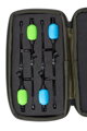 Fox Camolite Halo Bobbin Case