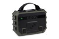 Fox Halo 96k Wireless Power Pack