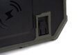 Fox Halo 96k Wireless Power Pack