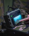 Fox Halo 96k Wireless Power Pack
