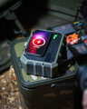 Fox Halo 96k Wireless Power Pack