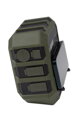 Fox Halo 48k Wireless Power Pack