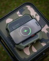 Fox Halo 48k Wireless Power Pack