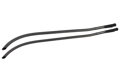 Fox Horizon Carbon Throwing Sticks