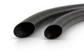 Fox Horizon Carbon Throwing Sticks