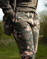 Fox Womens Camo Joggers