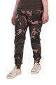 Fox Womens Camo Joggers