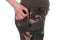 Fox Womens Camo Joggers