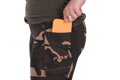 Fox Womens Camo Leggings