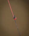 Spomb XD Shockleader